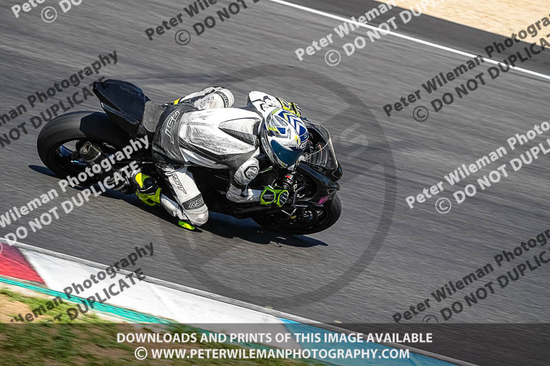 Slovakia Ring;event digital images;motorbikes;no limits;peter wileman photography;trackday;trackday digital images